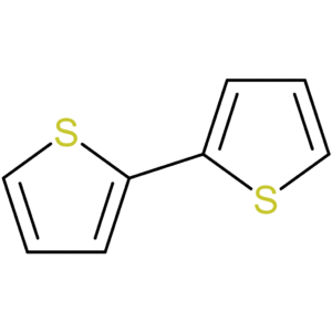2,2?-Bithiophene