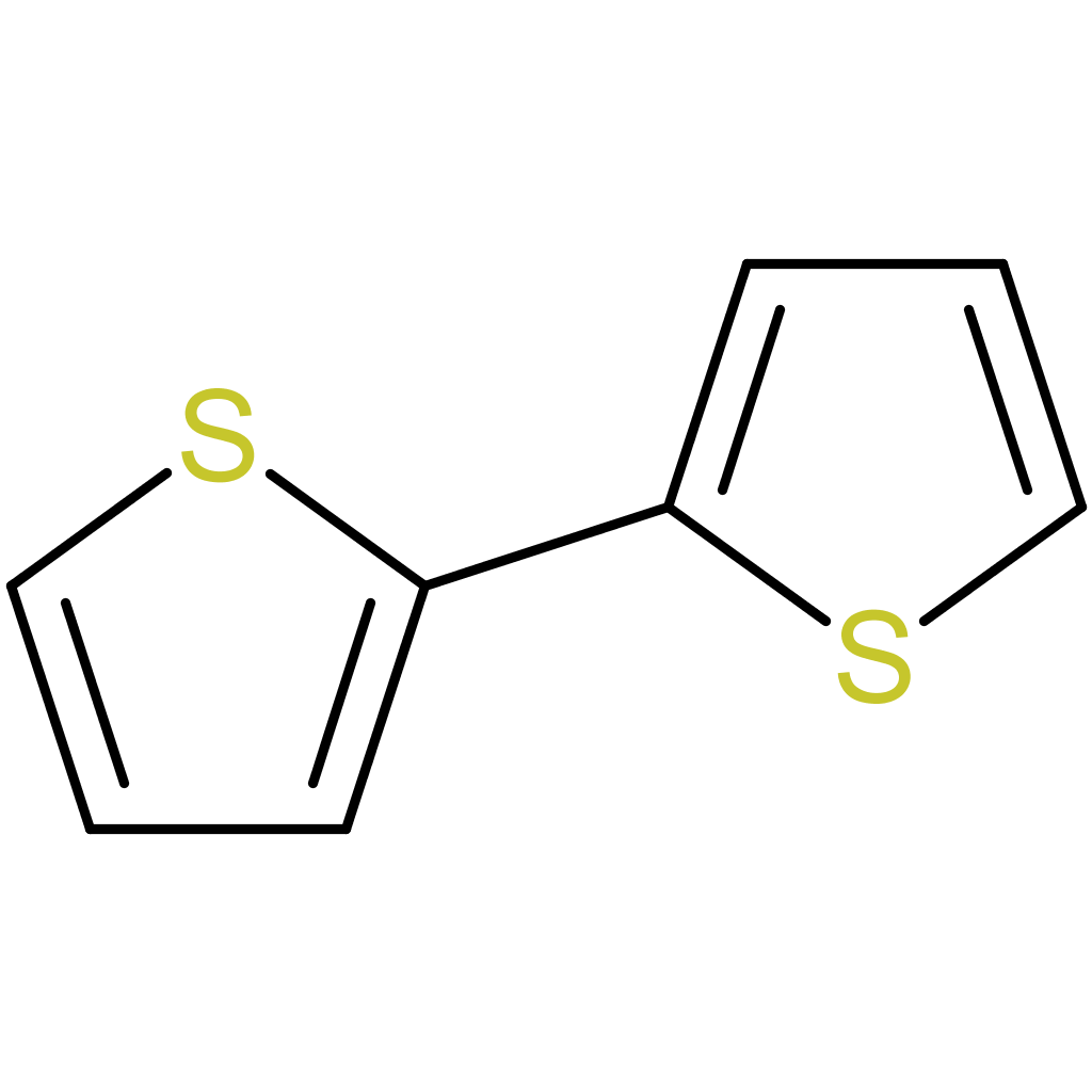2,2?-Bithiophene