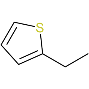 2-Ethylthiophene