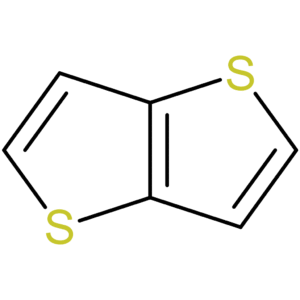 Thieno[3,2-b]thiophene