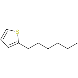 2-Hexylthiophene