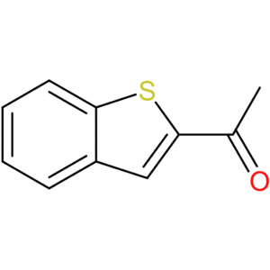 2-Acetylbenzothiophene