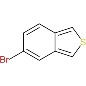 5-Bromobenzo[c]thiophene
