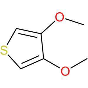 3,4-Dimethoxythiophene