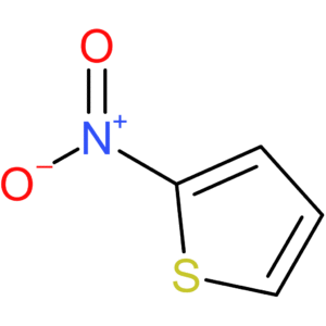 2-Nitrothiophene