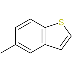 5-Methylbenzo[b]thiophene
