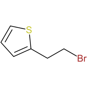 2-(2-Bromoethyl)thiophene