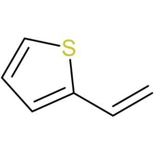 2-Vinylthiophene