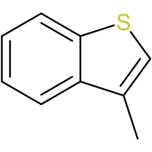 3-Methylbenzo[b]thiophene
