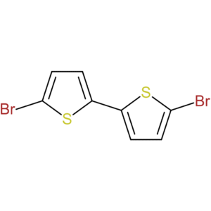 5,5?-Dibromo-2,2?-bithiophene