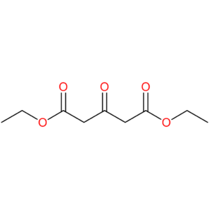 Diethyl 1,3-Acetonedicarboxylate