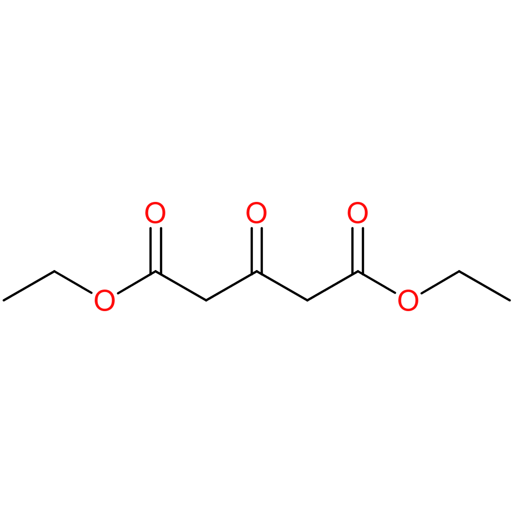 Diethyl 1,3-Acetonedicarboxylate