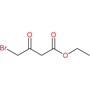 Ethyl 4-Bromo-3-oxobutanoate