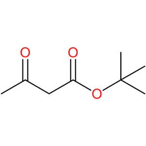 tert-Butyl 3-oxobutanoate