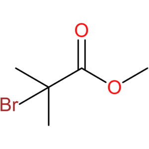 Methyl 2-Bromoisobutyrate