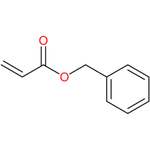 Benzyl acrylate