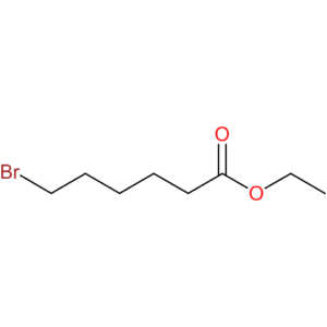 Ethyl 6-bromohexanoate