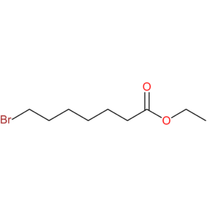 Ethyl 7-Bromoheptanoate