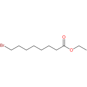 Ethyl 8-Bromooctanoate