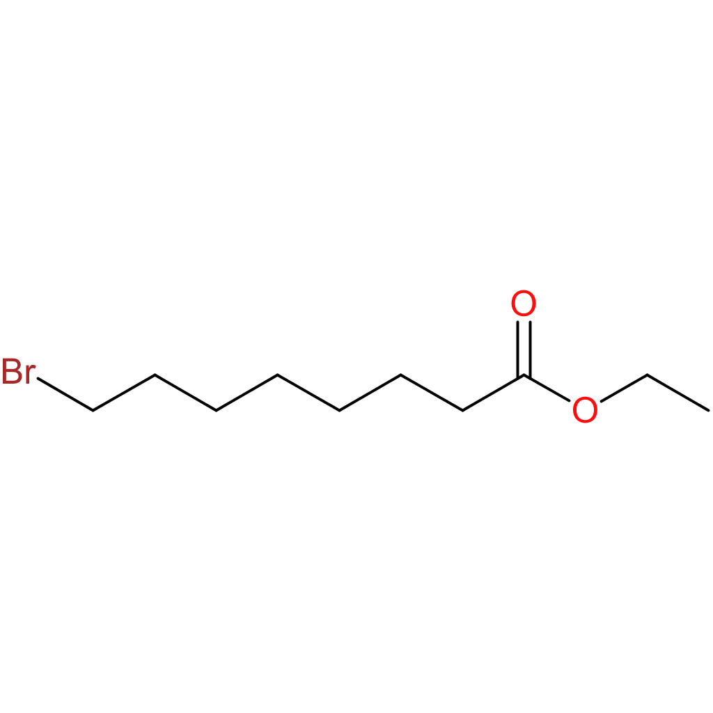 Ethyl 8-Bromooctanoate