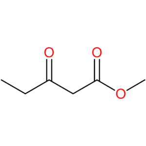 Methyl 3-Oxovalerate