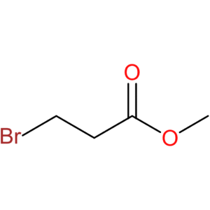 Methyl 3-Bromopropionate