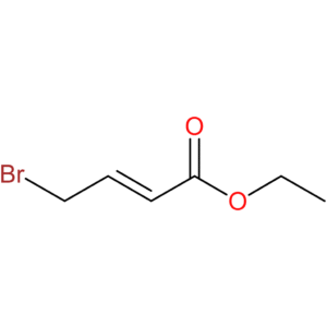 Ethyl 4-Bromocrotonate