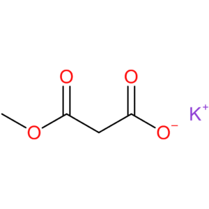 Monomethyl Potassium Malonate
