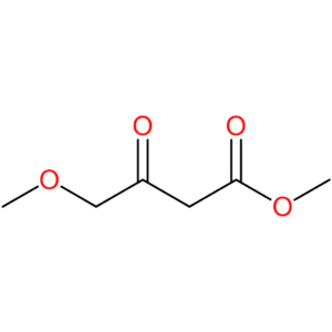 Methyl 4-Methoxyacetoacetate
