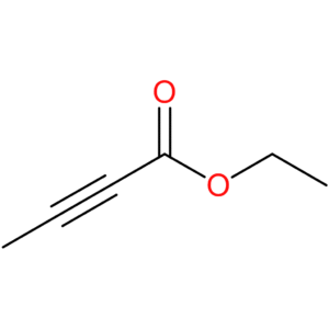 Ethyl 2-Butynoate