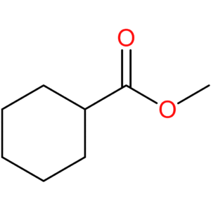 Methyl Cyclohexanecarboxylate
