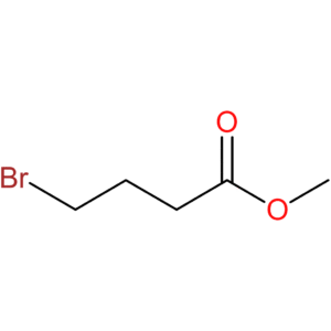 Methyl 4-Bromobutyrate