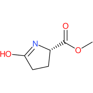 Methyl L-pyroglutamate