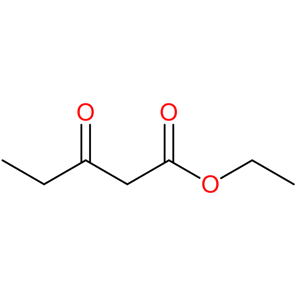 Ethyl Propionylacetate
