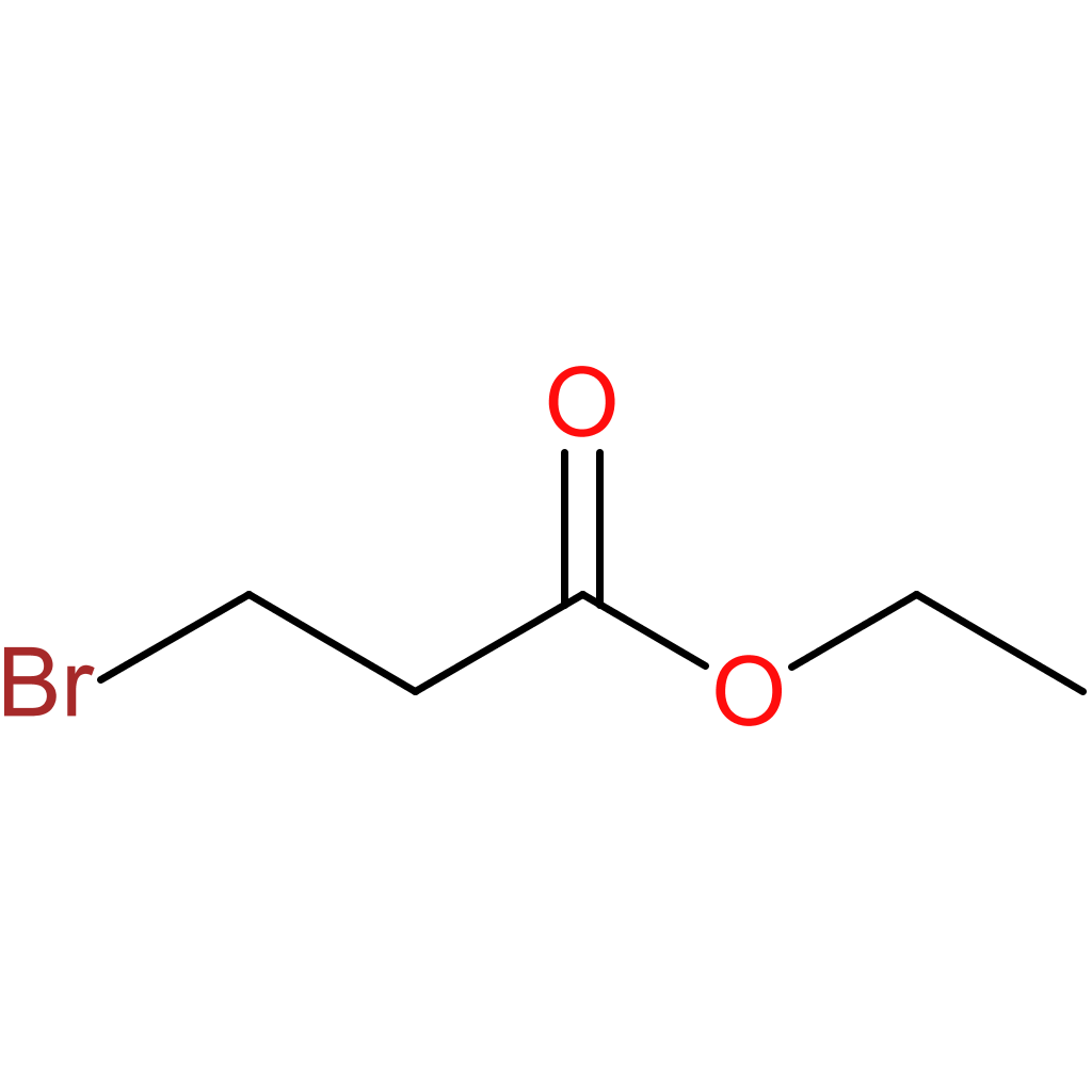Ethyl 3-Bromopropanoate