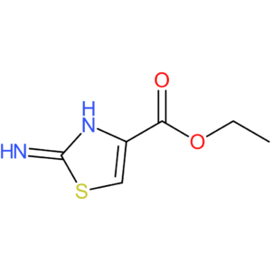 Ethyl 2-Aminothiazole-4-carboxylate