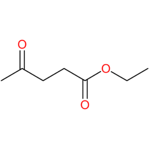 Ethyl Levulinate