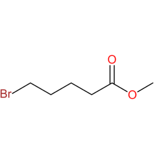 Methyl 5-Bromovalerate