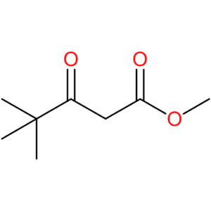 Methyl 4,4-dimethyl-3-oxopentanoate