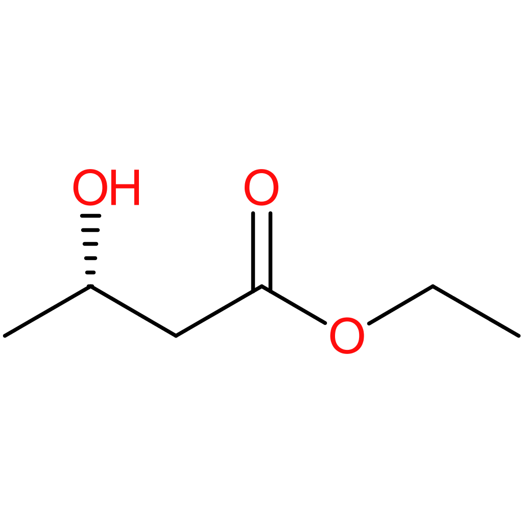 (S)-Ethyl 3-hydroxybutanoate