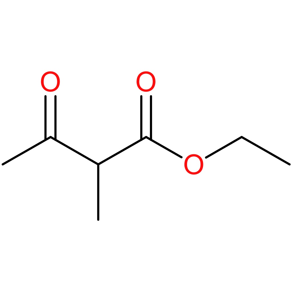 Ethyl 2-Methylacetoacetate