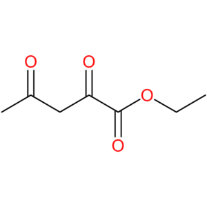 Ethyl 2,4-Dioxovalerate