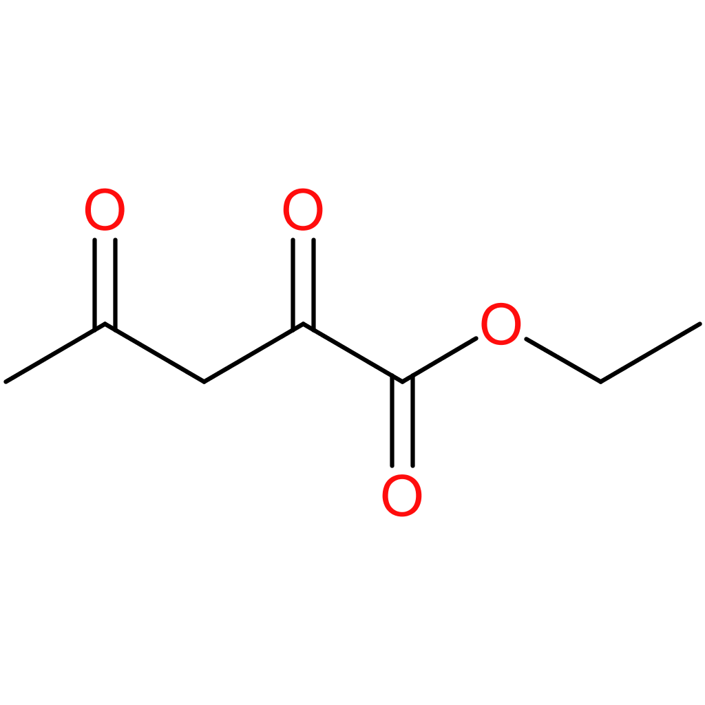 Ethyl 2,4-Dioxovalerate