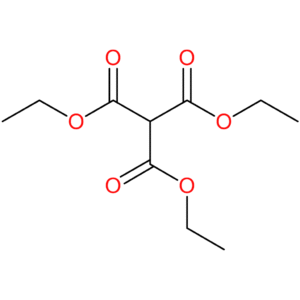 Triethyl Methanetricarboxylate