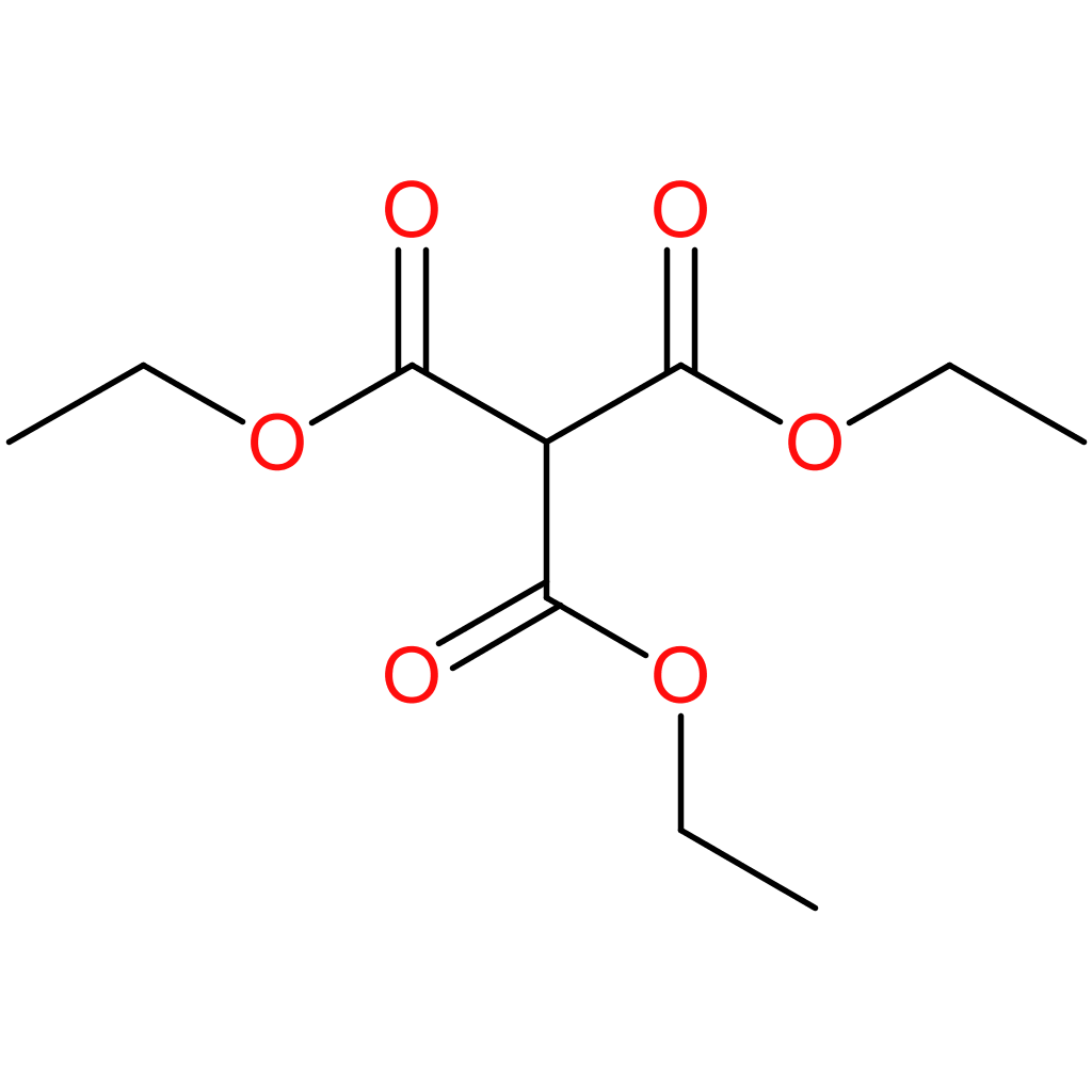 Triethyl Methanetricarboxylate