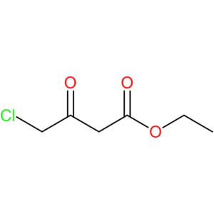 Ethyl 4-Chloroacetoacetate