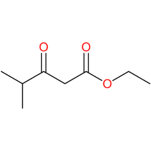 Ethyl Isobutyrylacetate