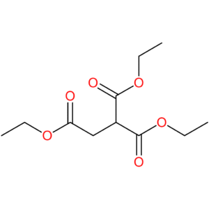 Triethyl 1,1,2-Ethanetricarboxylate