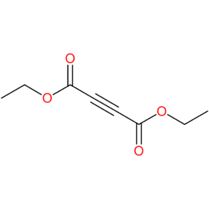 Diethyl Acetylenedicarboxylate