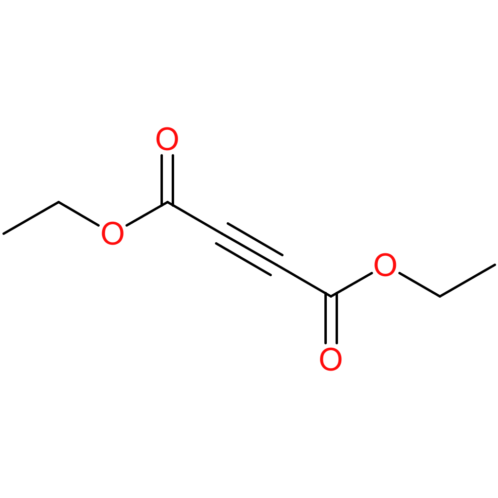 Diethyl Acetylenedicarboxylate